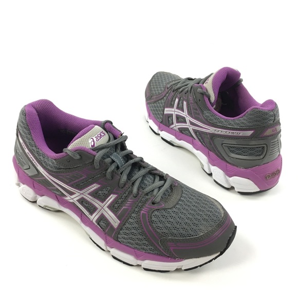 asics forte asics forte